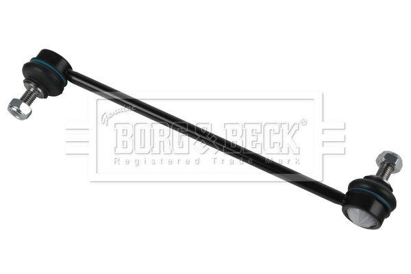 BDL6547 Borg&beck