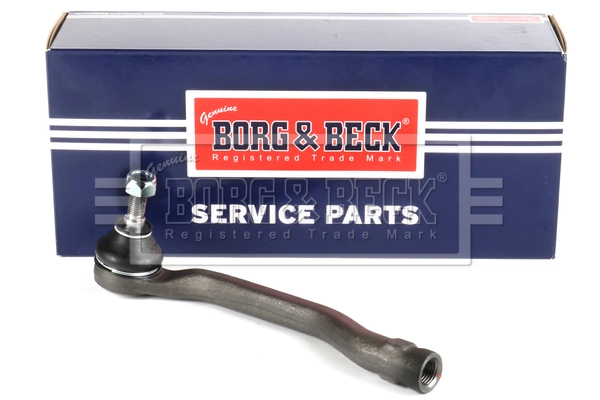 BTR5602 Borg&beck