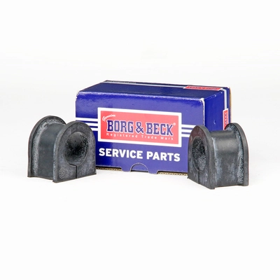 Do koszyka Tuleja stabilizatora przedniego Mazda 626 V GW