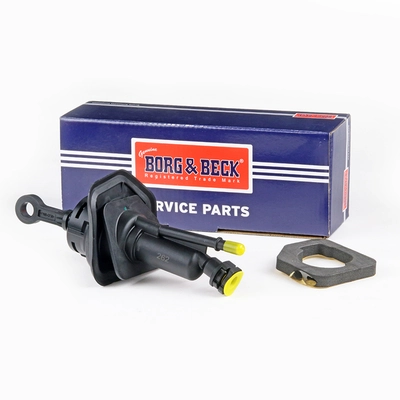 Cylinder sprzęgła główny do Volvo S80 II AS, AR