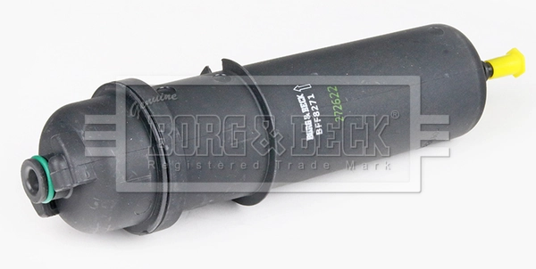 Filtr paliwa do BMW X7  G07