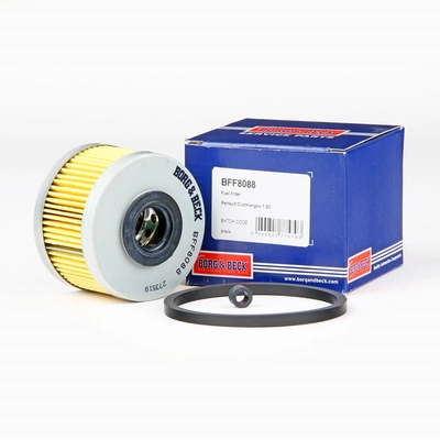 Filtr paliwa Polcar FA5381 cena, od 7,15 USD