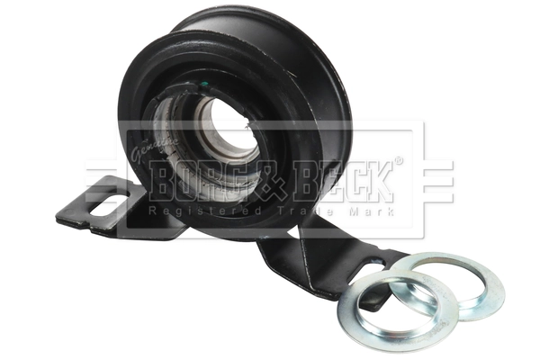 Łożysko podwieszane wału Cardana Land Rover Freelander I SUV (L314) (1997 - 2006) cena, od 45,27 USD