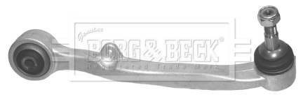 BCA6421 Borg&beck