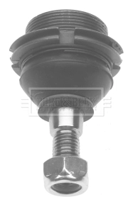 95494204 Peugeot/Citroen Sworzeń wahacza dolny
