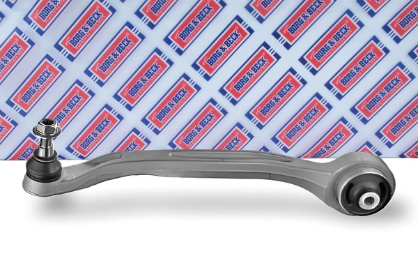 Wahacz zawieszenia przedniego dolny lewy Audi A6 C6 sedana (4F2) (2004 - 2011) cena, od 64,72 USD