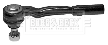 BTR5104 Borg&beck