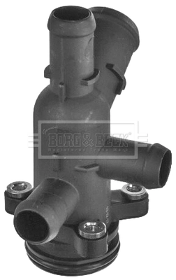 Kołnierz układu chłodzenia (trójnik) Ford Transit VI awangarda (V347/8) (2006 - 2014) cena, od 23,99 USD