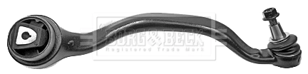 BCA6810 Borg&beck