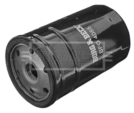 Filtr oleju Jeep Cherokee II SUV (XJ) (1988 - 2001) cena, od 9,67 USD