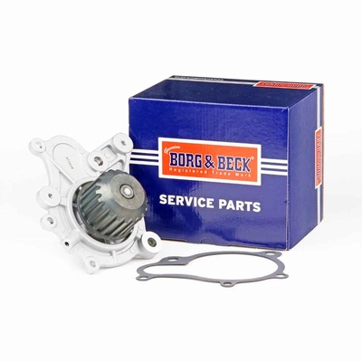 Pompa chłodząca wodna Hyundai Santa Fe II SUV (CM) (2006 - 2012) cena, od 56,90 USD