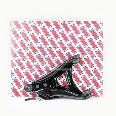 Wahacz zawieszenia przedniego dolny lewy Renault Kangoo I awangarda (FC0, FC1) (1998 - 2008) cena, od 55,85 USD