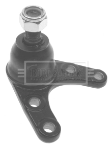 Sworzeń wahacza dolny Mazda UH7434550 cena, od 21,18 USD