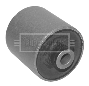 GJ6A34460A Ford Silentblock przedniego wahacza dolnego