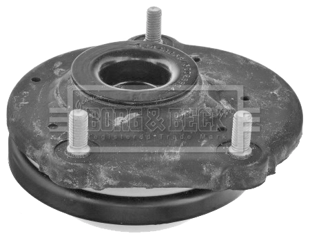 51963860 Fiat/Alfa/Lancia Podpora amortyzatora przedniego lewego