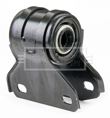 Silentblock przedniego wahacza dolnego Ford Fusion sedana (CD) (2012 - 2022) cena, od 44,68 USD