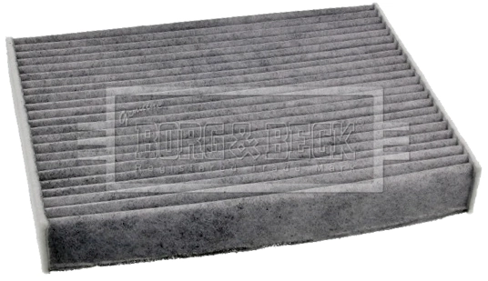 Filtr kabiny BCF588C Magneti Marelli