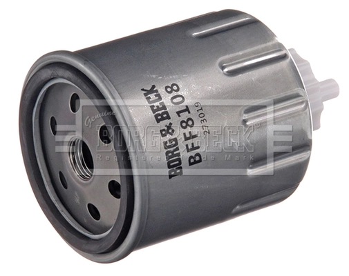 Filtr paliwa Cummins 4900276