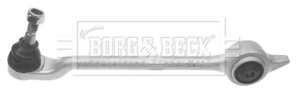 Wahacz zawieszenia przedniego dolny lewy BMW 5 sedana (E39) (1995 - 2003) cena, od 44,75 USD