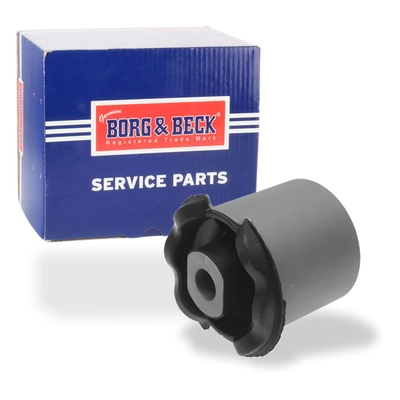 Silentblock przedniego wahacza dolnego Land Rover Discovery III SUV (LR3) (2004 - 2009) cena, od 32,17 USD