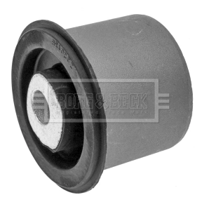 Silentblock przedniego wahacza dolnego do Audi Q7  4LB