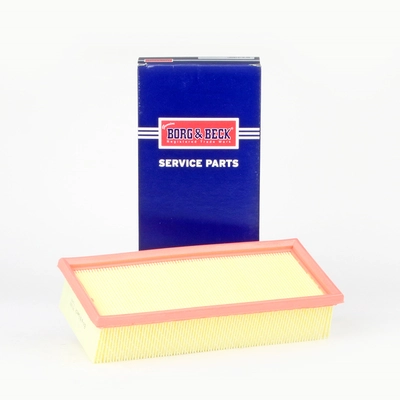  Filtr powietrza Rover 400 