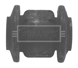  Silentblock przedniego wahacza dolnego Volkswagen Caddy 4