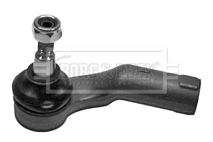 Do koszyka Końcówka drążka kierowniczego zewnętrzna Ford Focus III CB8