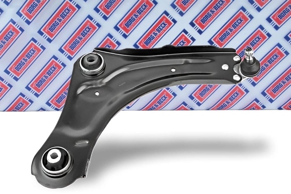 Wahacz zawieszenia przedniego dolny prawy TRW JTC2268 cena, od 53,41 USD