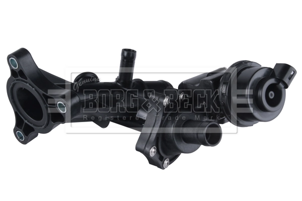 Obudowa termostatu Fiat/Alfa/Lancia 6000616834