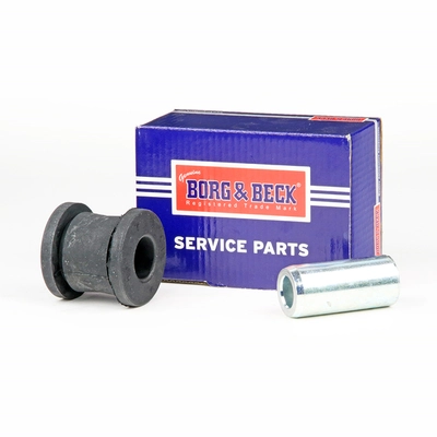 1320348080 Fiat/Alfa/Lancia Silentblock przedniego wahacza dolnego