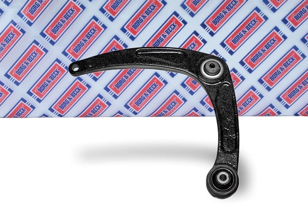 Wahacz zawieszenia przedniego dolny lewy Citroen Berlingo awangarda (B9) (2008 - 2018) cena, od 54,48 USD