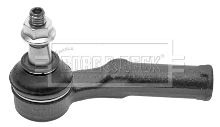 Końcówka drążka kierowniczego zewnętrzna Ford Kuga I