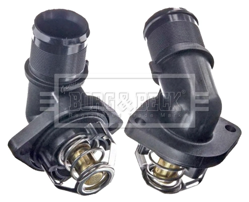 Kupić Termostat Citroen C4   w dobrej cenie