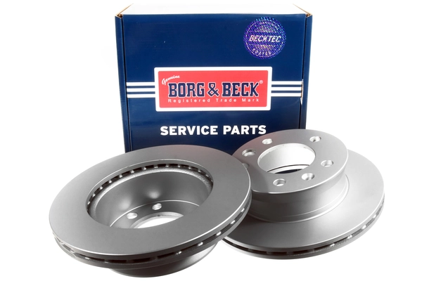 Do koszyka Tarcza hamulcowa przednia Volkswagen LT 28-46 II 2DA, 2DD, 2DH