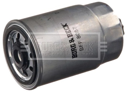 BFF8057 Borg&beck
