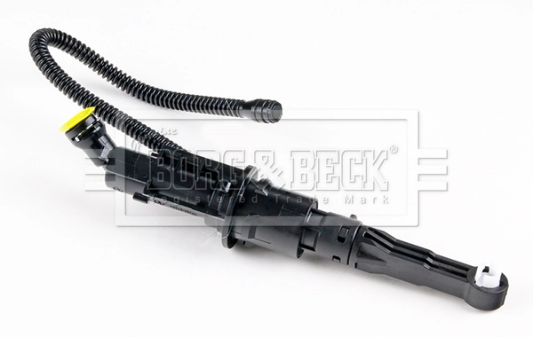 Cylinder sprzęgła główny do Citroen C5  III  RW