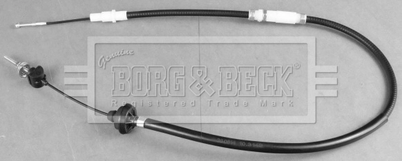 Linka sprzęgła Volkswagen Transporter T4 autobus (70B, 70C, 7DB, 7DK, 70J, 70K, 7DC, 7DJ) (1990 - 2004) cena, od 25,61 USD