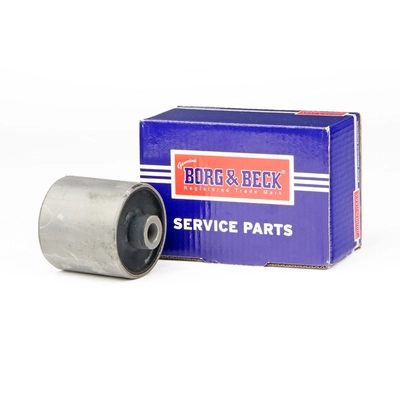 Silentblock przedniego wahacza dolnego Ford GJ6A34460A cena, od 5,22 USD