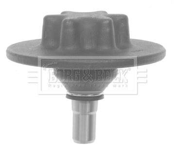 Sworzeń wahacza górny Nissan/Infiniti 4011000QAA