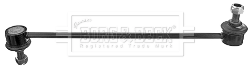 Łącznik stabilizatora przedniego Opel Vectra C sedana (2002 - 2008) cena, od 14,01 USD