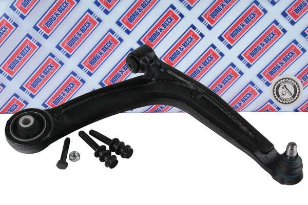Wahacz zawieszenia przedniego dolny prawy Fiat 500 hatchback (312) (2007 - 2026) cena, od 65,14 USD