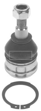 Sworzeń wahacza dolny Mitsubishi Colt VI hatchback (Z3A) (2004 - 2008) cena, od 18,31 USD
