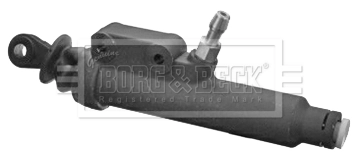Cylinder sprzęgła główny Mercedes Sprinter I 2-t awangarda (901, 902) (1995 - 2006) cena, od 36,25 USD