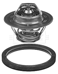 Termostat KIA Optima