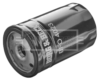  Filtr oleju Volkswagen Passat 