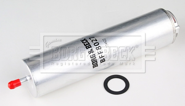 Do koszyka Filtr paliwa BMW X5  F15, F85