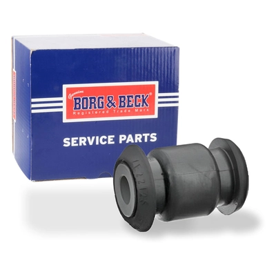 Silentblock przedniego wahacza dolnego Fiat/Alfa/Lancia 46545660S cena, od 6,84 USD