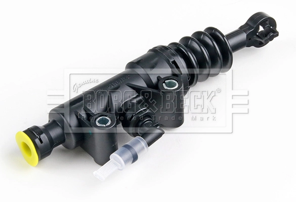 Cylinder sprzęgła główny Peugeot Expert TEPEE minivan (VF3V) (2007 - 2016) cena, od 49,12 USD