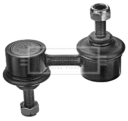 Łącznik stabilizatora tylnego do BMW 5  E39
